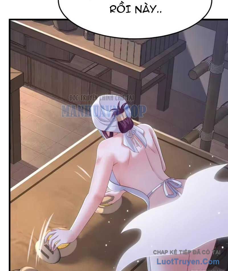 Trùng Sinh Vào Thế Giới Thủy Hử Trở Thành Võ Đại Lang Mạnh Nhất Chapter 58 - Trang 41