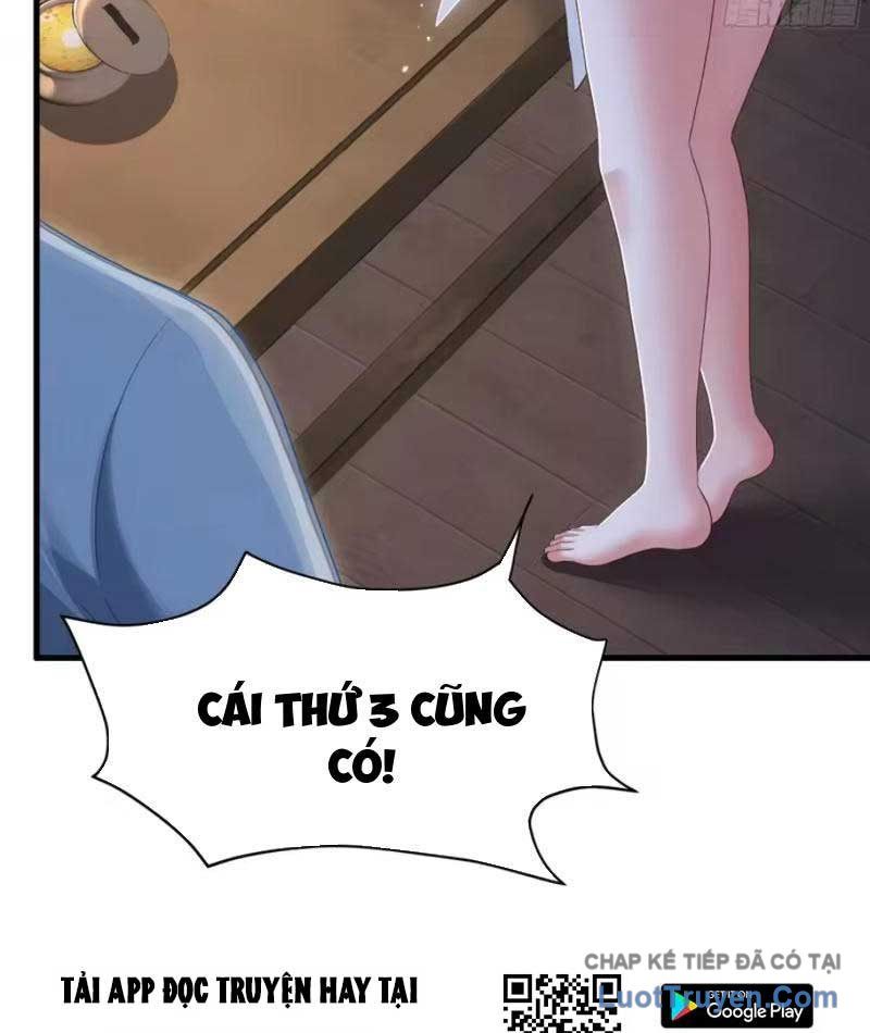 Trùng Sinh Vào Thế Giới Thủy Hử Trở Thành Võ Đại Lang Mạnh Nhất Chapter 58 - Trang 42
