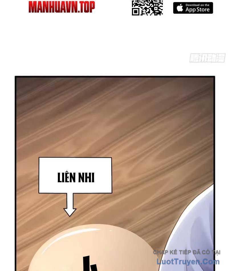 Trùng Sinh Vào Thế Giới Thủy Hử Trở Thành Võ Đại Lang Mạnh Nhất Chapter 58 - Trang 43