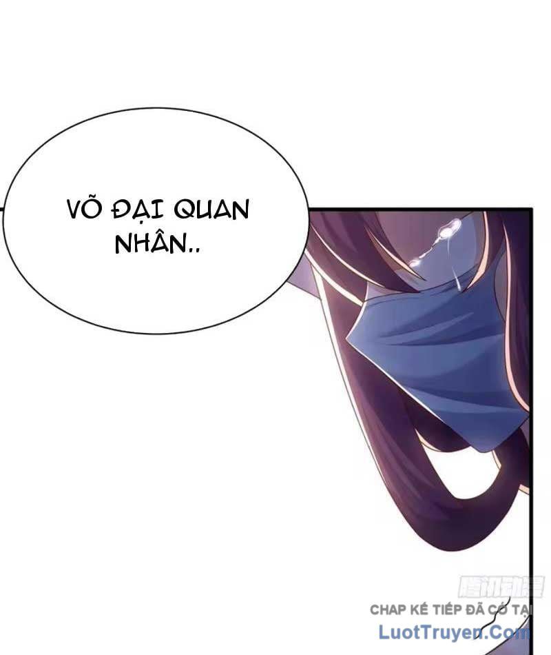 Trùng Sinh Vào Thế Giới Thủy Hử Trở Thành Võ Đại Lang Mạnh Nhất Chapter 58 - Trang 49