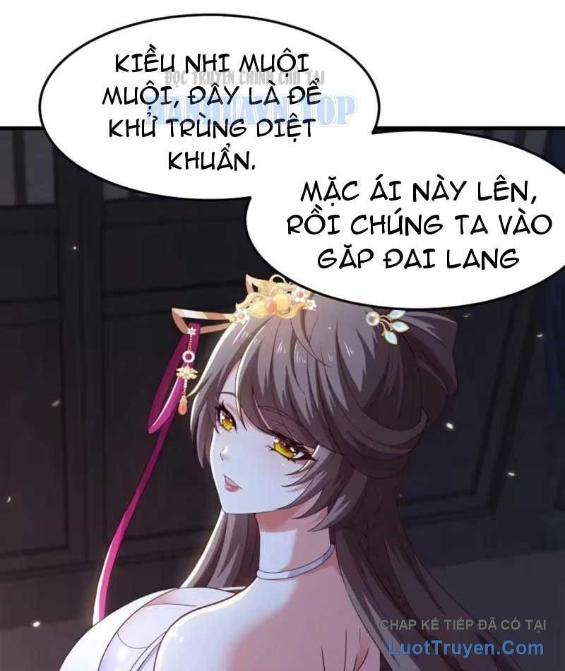 Trùng Sinh Vào Thế Giới Thủy Hử Trở Thành Võ Đại Lang Mạnh Nhất Chapter 58 - Trang 5