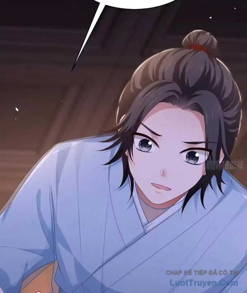 Trùng Sinh Vào Thế Giới Thủy Hử Trở Thành Võ Đại Lang Mạnh Nhất Chapter 59 - Trang 10
