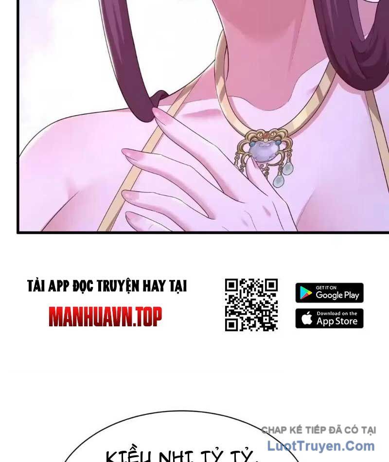 Trùng Sinh Vào Thế Giới Thủy Hử Trở Thành Võ Đại Lang Mạnh Nhất Chapter 59 - Trang 13