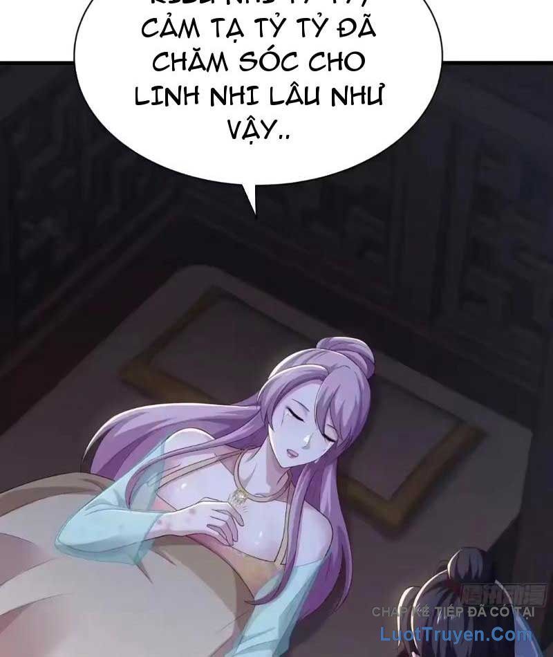 Trùng Sinh Vào Thế Giới Thủy Hử Trở Thành Võ Đại Lang Mạnh Nhất Chapter 59 - Trang 14