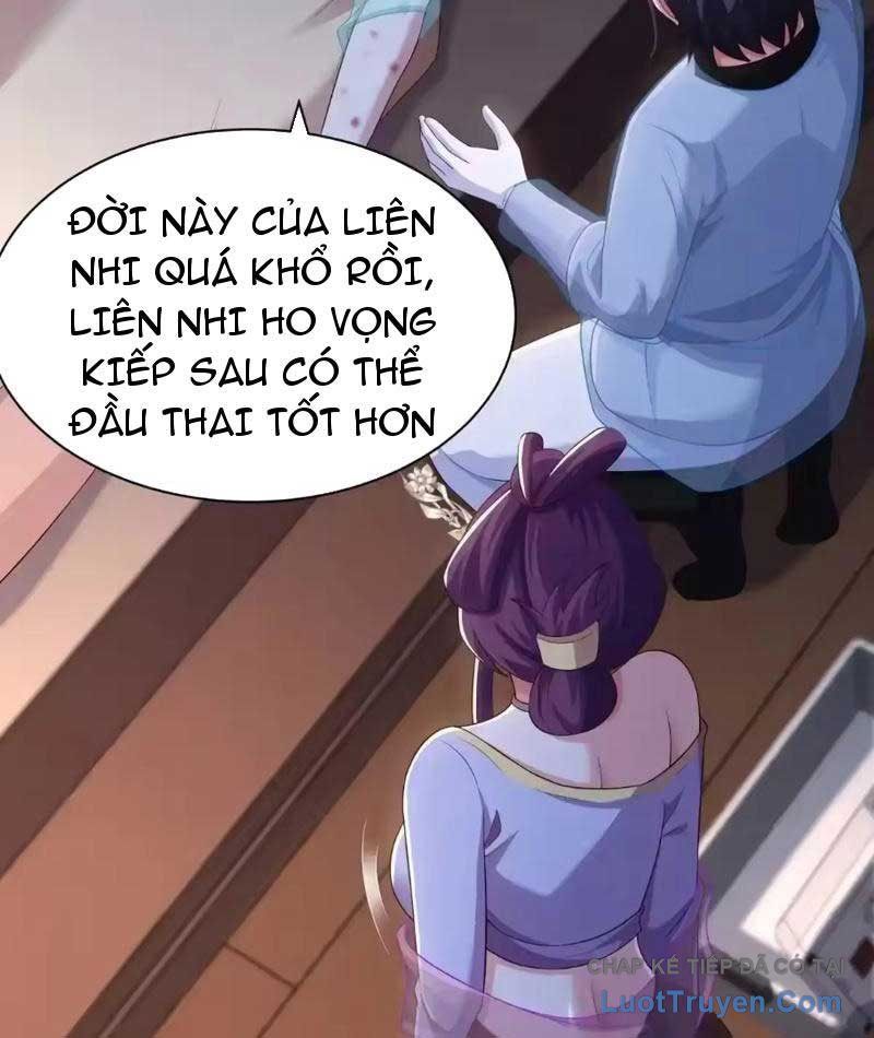 Trùng Sinh Vào Thế Giới Thủy Hử Trở Thành Võ Đại Lang Mạnh Nhất Chapter 59 - Trang 15