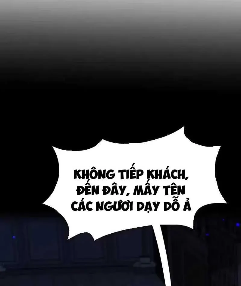 Trùng Sinh Vào Thế Giới Thủy Hử Trở Thành Võ Đại Lang Mạnh Nhất Chapter 59 - Trang 18