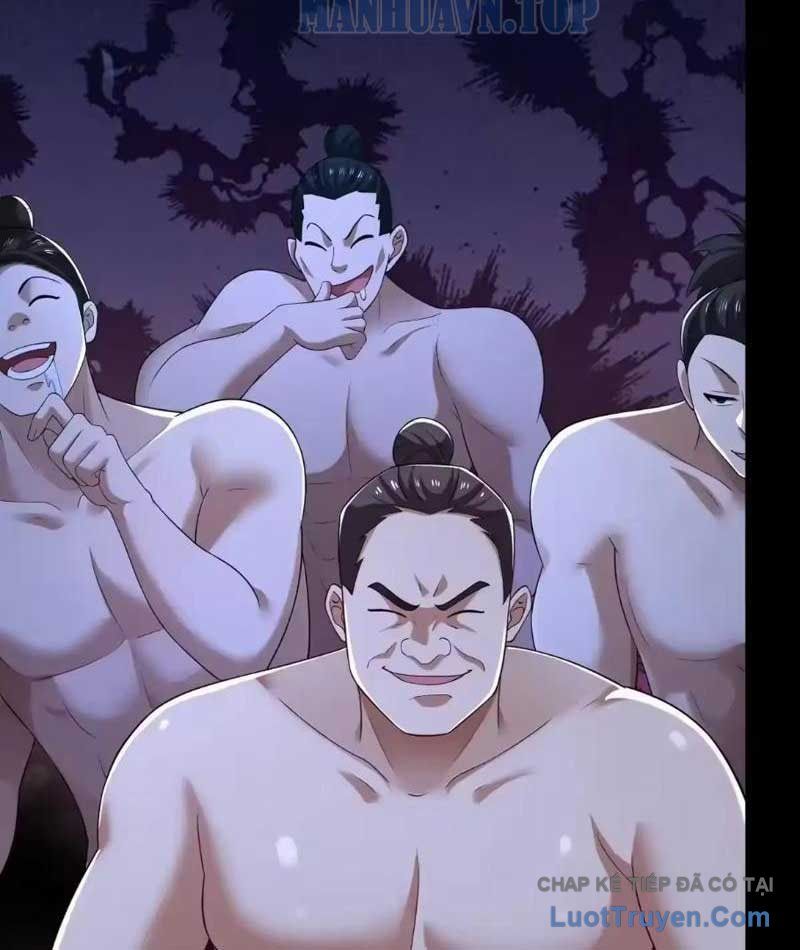 Trùng Sinh Vào Thế Giới Thủy Hử Trở Thành Võ Đại Lang Mạnh Nhất Chapter 59 - Trang 21