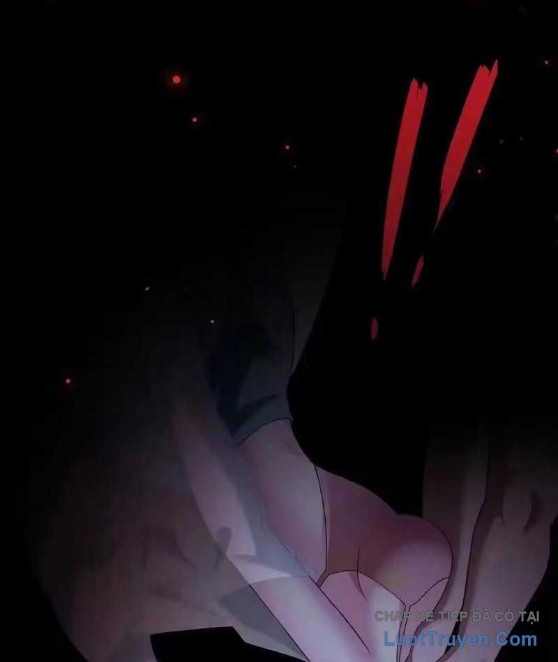 Trùng Sinh Vào Thế Giới Thủy Hử Trở Thành Võ Đại Lang Mạnh Nhất Chapter 59 - Trang 24