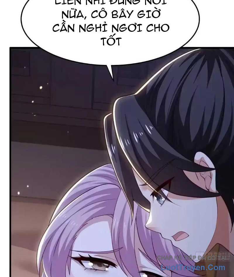Trùng Sinh Vào Thế Giới Thủy Hử Trở Thành Võ Đại Lang Mạnh Nhất Chapter 59 - Trang 28