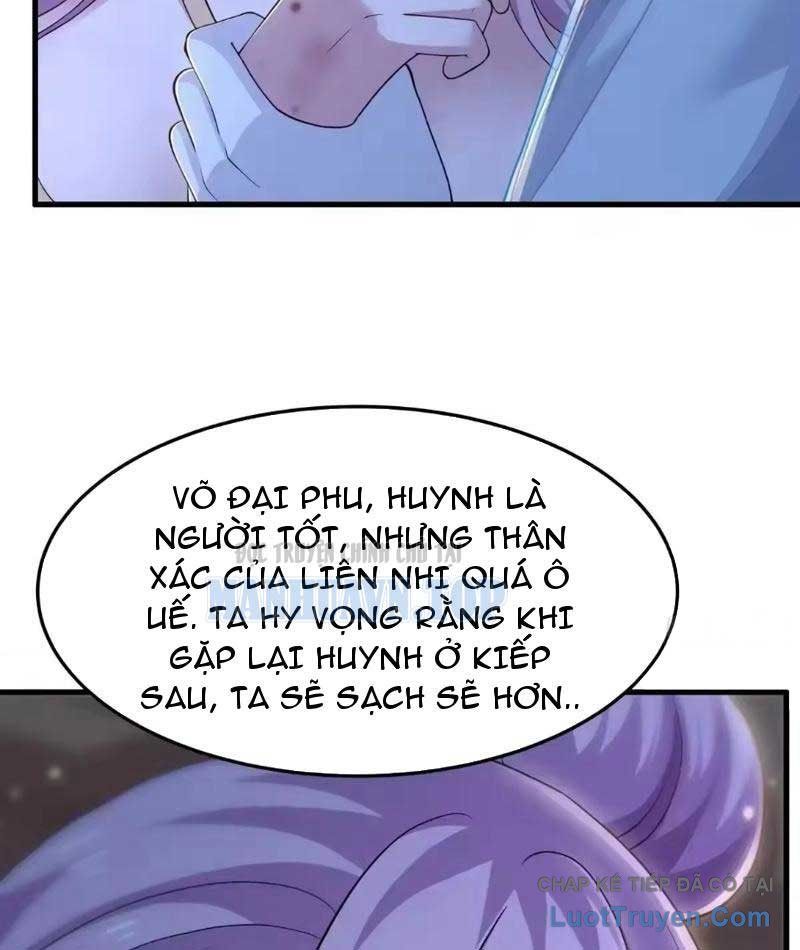 Trùng Sinh Vào Thế Giới Thủy Hử Trở Thành Võ Đại Lang Mạnh Nhất Chapter 59 - Trang 30