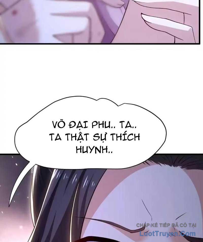 Trùng Sinh Vào Thế Giới Thủy Hử Trở Thành Võ Đại Lang Mạnh Nhất Chapter 59 - Trang 32