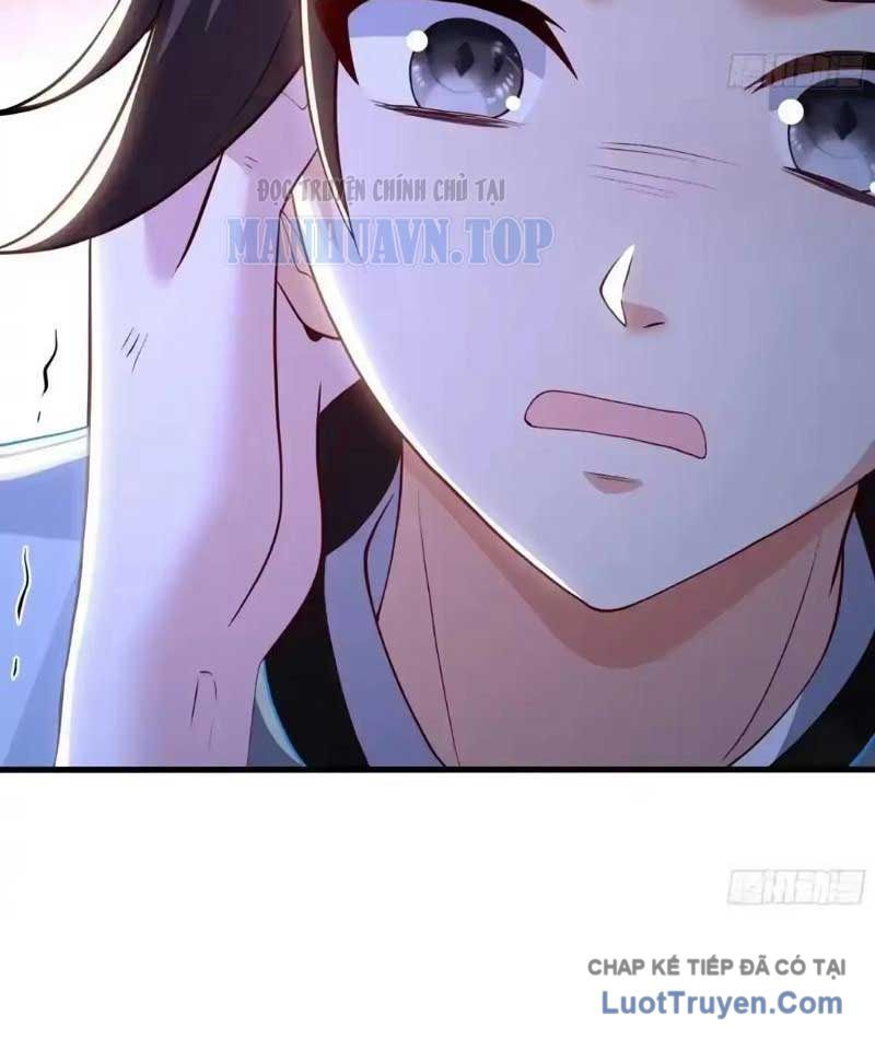 Trùng Sinh Vào Thế Giới Thủy Hử Trở Thành Võ Đại Lang Mạnh Nhất Chapter 59 - Trang 33