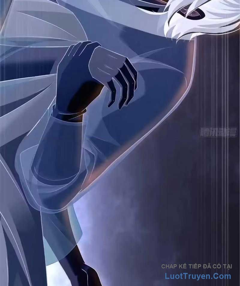 Trùng Sinh Vào Thế Giới Thủy Hử Trở Thành Võ Đại Lang Mạnh Nhất Chapter 59 - Trang 37