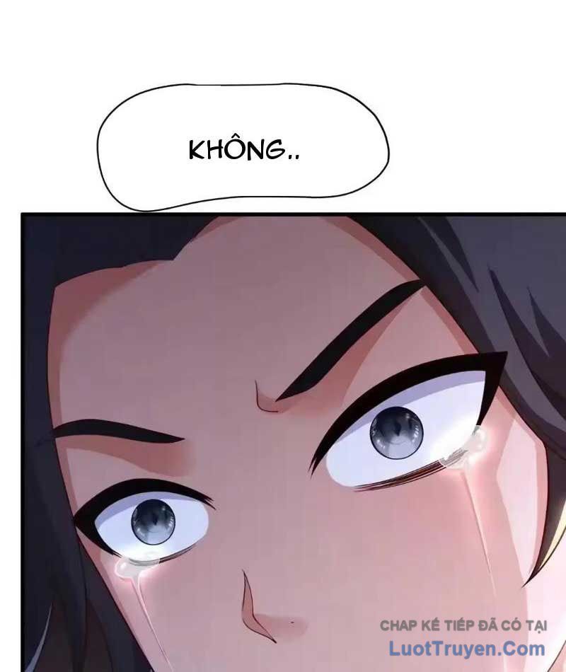Trùng Sinh Vào Thế Giới Thủy Hử Trở Thành Võ Đại Lang Mạnh Nhất Chapter 59 - Trang 40