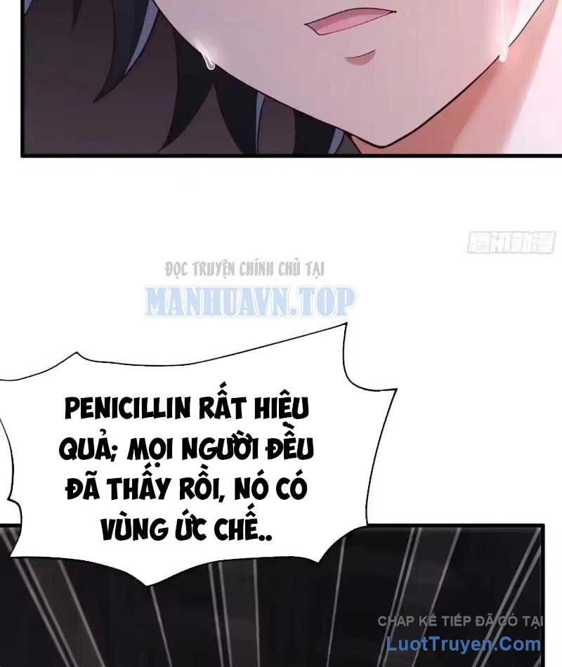 Trùng Sinh Vào Thế Giới Thủy Hử Trở Thành Võ Đại Lang Mạnh Nhất Chapter 59 - Trang 41