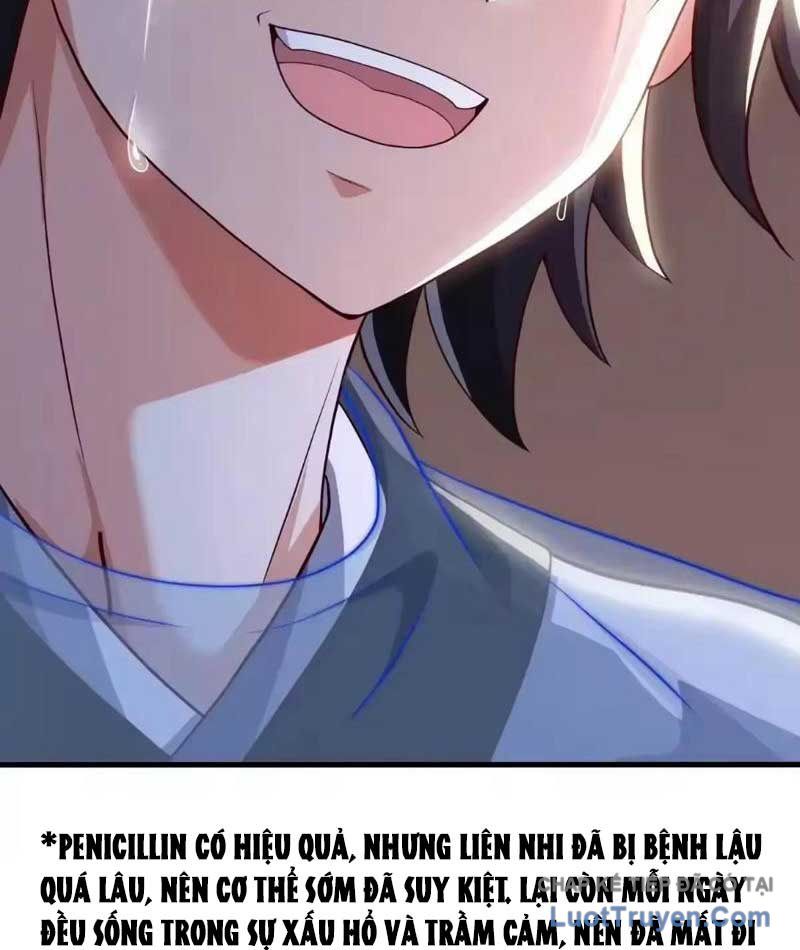 Trùng Sinh Vào Thế Giới Thủy Hử Trở Thành Võ Đại Lang Mạnh Nhất Chapter 59 - Trang 45