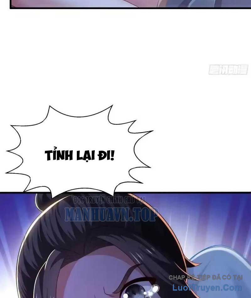 Trùng Sinh Vào Thế Giới Thủy Hử Trở Thành Võ Đại Lang Mạnh Nhất Chapter 59 - Trang 48