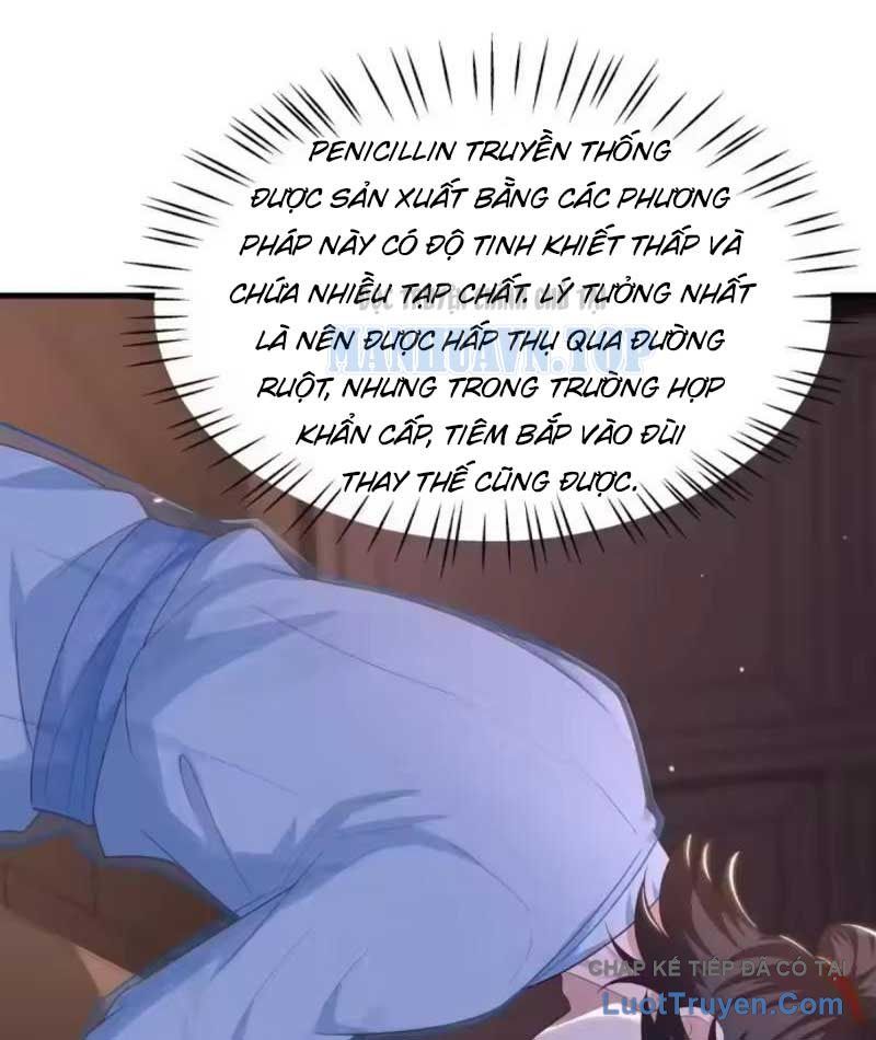 Trùng Sinh Vào Thế Giới Thủy Hử Trở Thành Võ Đại Lang Mạnh Nhất Chapter 59 - Trang 5