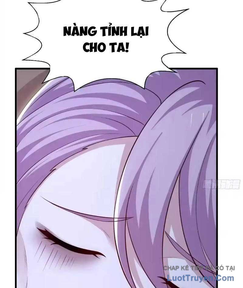 Trùng Sinh Vào Thế Giới Thủy Hử Trở Thành Võ Đại Lang Mạnh Nhất Chapter 59 - Trang 50