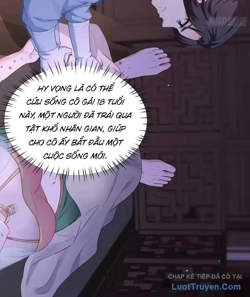 Trùng Sinh Vào Thế Giới Thủy Hử Trở Thành Võ Đại Lang Mạnh Nhất Chapter 59 - Trang 6