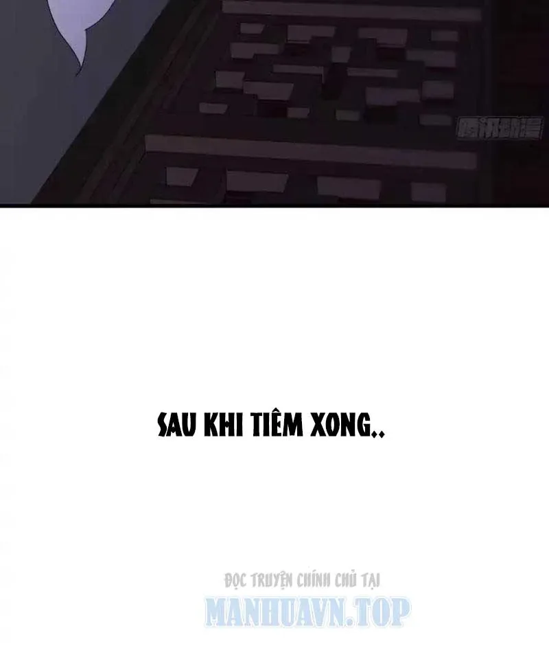Trùng Sinh Vào Thế Giới Thủy Hử Trở Thành Võ Đại Lang Mạnh Nhất Chapter 59 - Trang 7