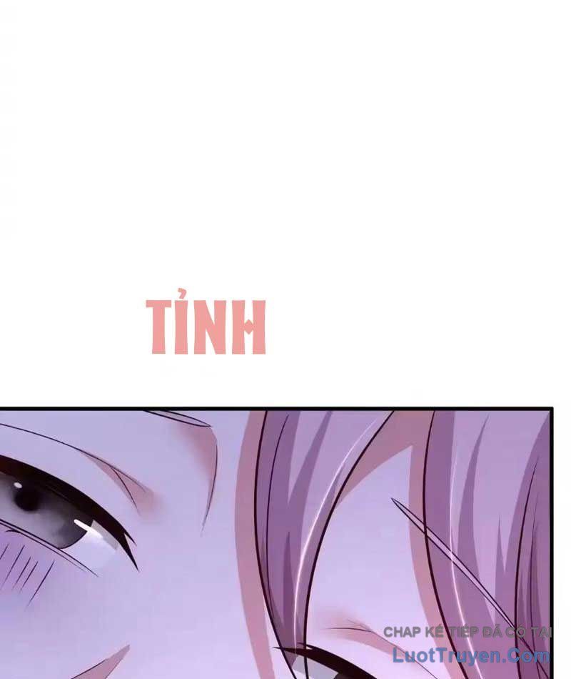 Trùng Sinh Vào Thế Giới Thủy Hử Trở Thành Võ Đại Lang Mạnh Nhất Chapter 59 - Trang 8