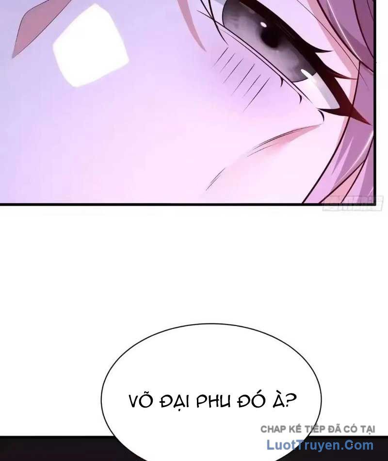 Trùng Sinh Vào Thế Giới Thủy Hử Trở Thành Võ Đại Lang Mạnh Nhất Chapter 59 - Trang 9