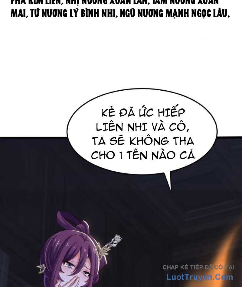 Trùng Sinh Vào Thế Giới Thủy Hử Trở Thành Võ Đại Lang Mạnh Nhất Chapter 60 - Trang 11