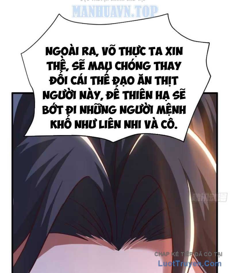 Trùng Sinh Vào Thế Giới Thủy Hử Trở Thành Võ Đại Lang Mạnh Nhất Chapter 60 - Trang 14