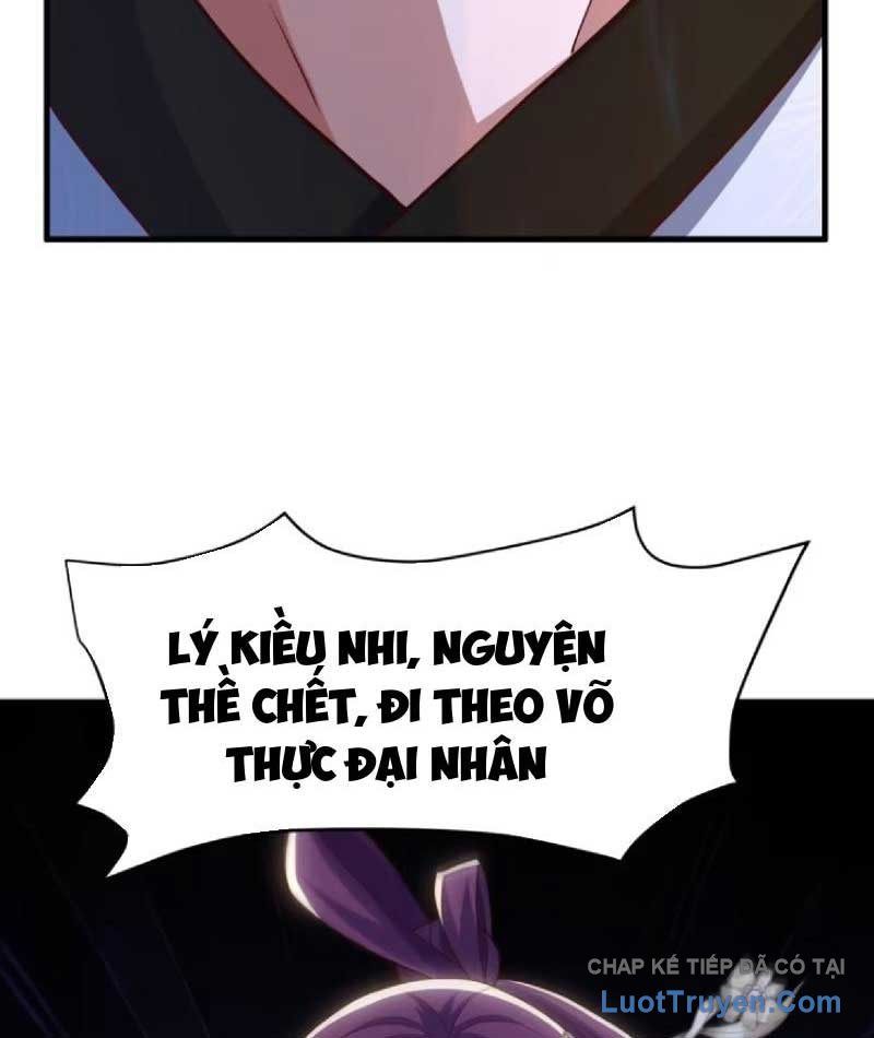 Trùng Sinh Vào Thế Giới Thủy Hử Trở Thành Võ Đại Lang Mạnh Nhất Chapter 60 - Trang 16