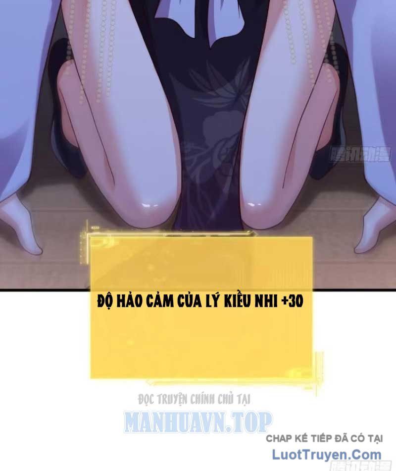 Trùng Sinh Vào Thế Giới Thủy Hử Trở Thành Võ Đại Lang Mạnh Nhất Chapter 60 - Trang 18