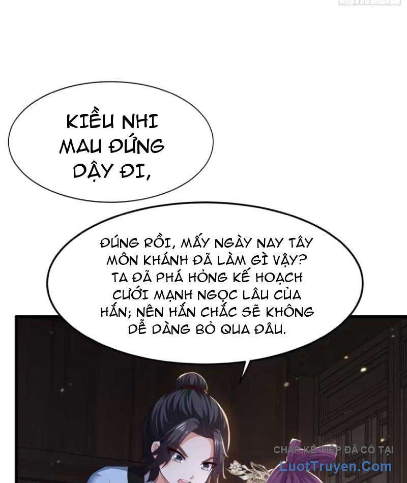 Trùng Sinh Vào Thế Giới Thủy Hử Trở Thành Võ Đại Lang Mạnh Nhất Chapter 60 - Trang 19