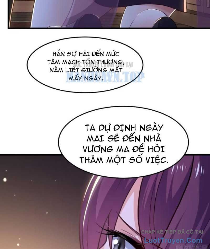 Trùng Sinh Vào Thế Giới Thủy Hử Trở Thành Võ Đại Lang Mạnh Nhất Chapter 60 - Trang 21