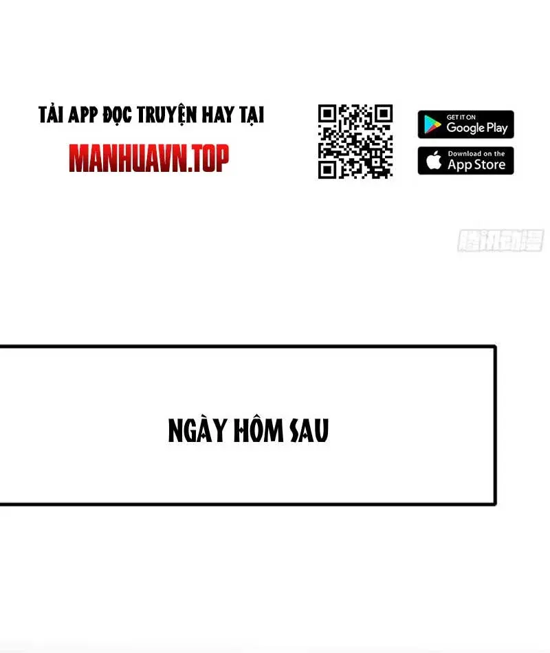 Trùng Sinh Vào Thế Giới Thủy Hử Trở Thành Võ Đại Lang Mạnh Nhất Chapter 60 - Trang 24