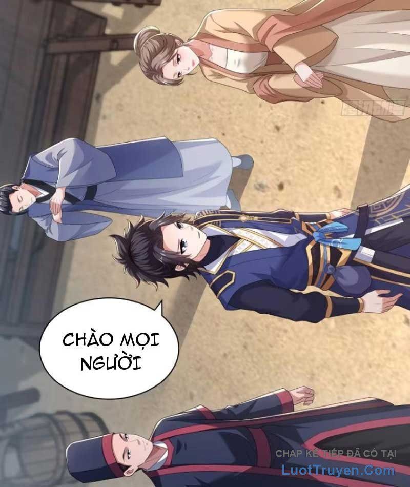Trùng Sinh Vào Thế Giới Thủy Hử Trở Thành Võ Đại Lang Mạnh Nhất Chapter 60 - Trang 32