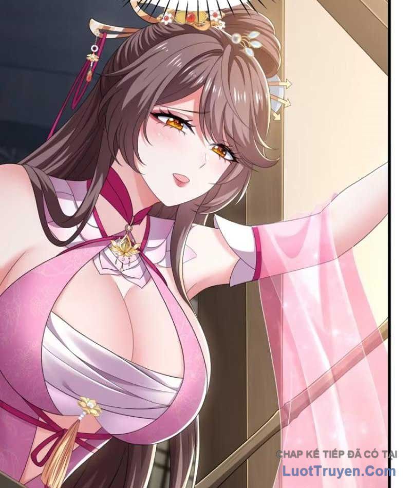 Trùng Sinh Vào Thế Giới Thủy Hử Trở Thành Võ Đại Lang Mạnh Nhất Chapter 60 - Trang 34