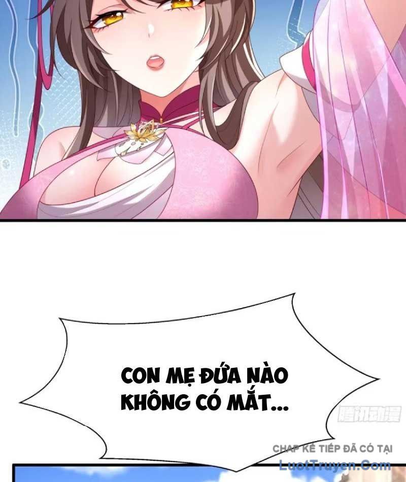 Trùng Sinh Vào Thế Giới Thủy Hử Trở Thành Võ Đại Lang Mạnh Nhất Chapter 60 - Trang 40