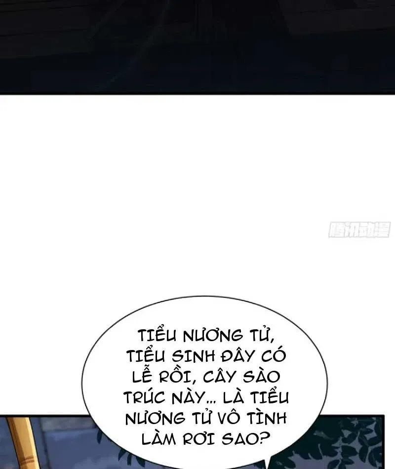 Trùng Sinh Vào Thế Giới Thủy Hử Trở Thành Võ Đại Lang Mạnh Nhất Chapter 60 - Trang 44