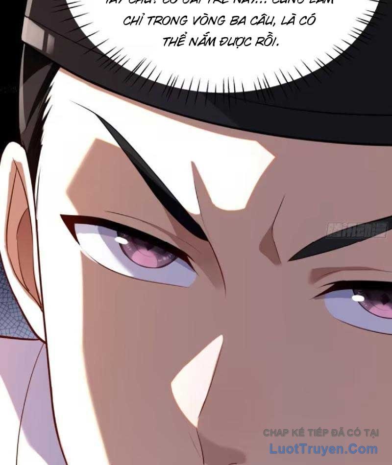 Trùng Sinh Vào Thế Giới Thủy Hử Trở Thành Võ Đại Lang Mạnh Nhất Chapter 60 - Trang 47