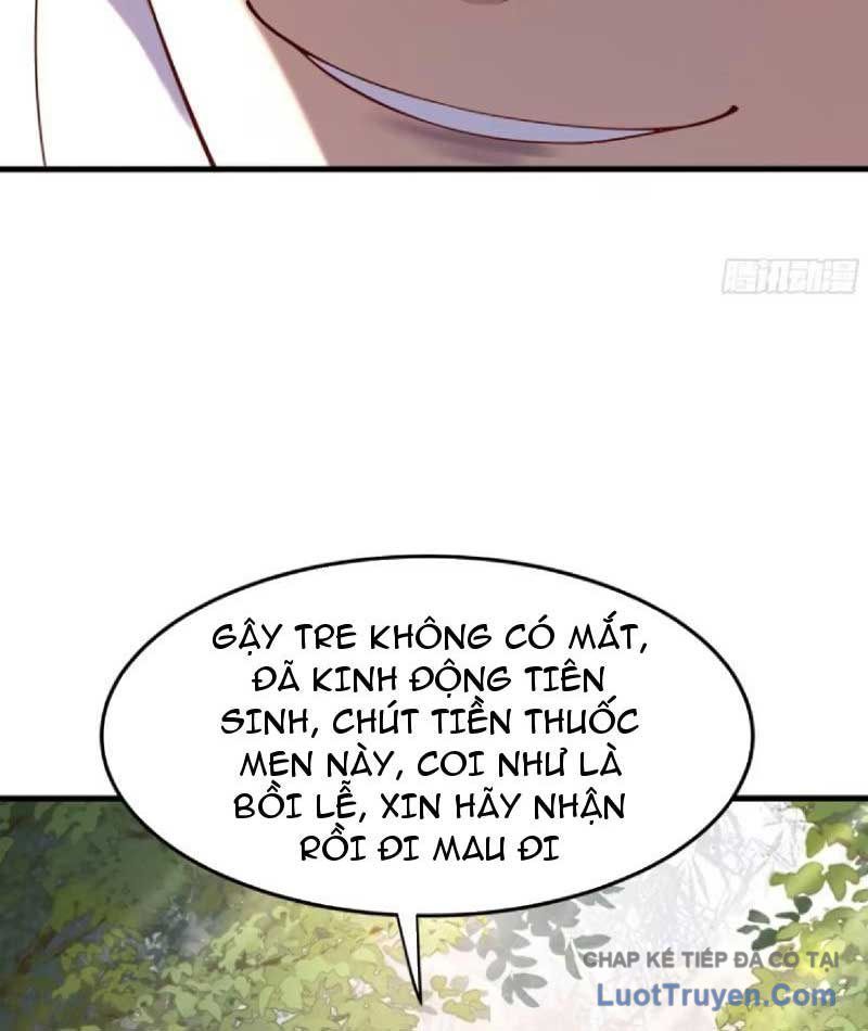 Trùng Sinh Vào Thế Giới Thủy Hử Trở Thành Võ Đại Lang Mạnh Nhất Chapter 60 - Trang 48