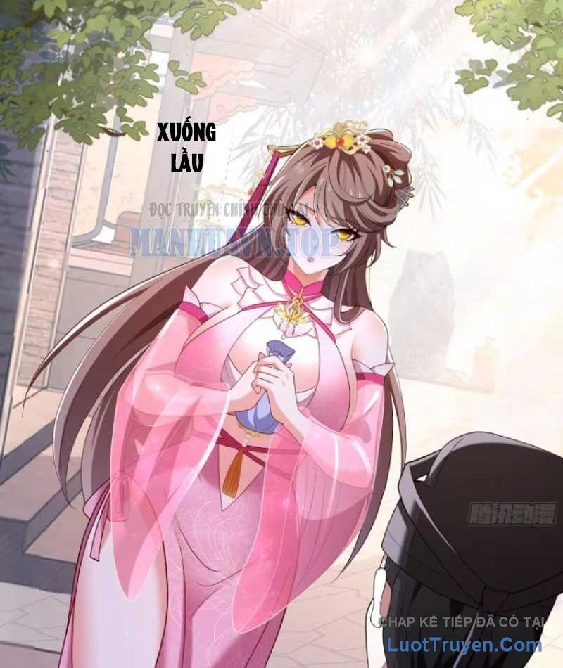 Trùng Sinh Vào Thế Giới Thủy Hử Trở Thành Võ Đại Lang Mạnh Nhất Chapter 60 - Trang 49