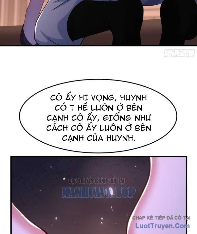 Trùng Sinh Vào Thế Giới Thủy Hử Trở Thành Võ Đại Lang Mạnh Nhất Chapter 60 - Trang 5