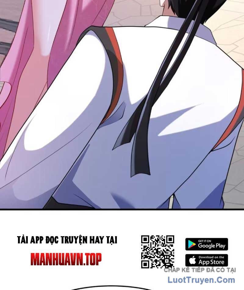 Trùng Sinh Vào Thế Giới Thủy Hử Trở Thành Võ Đại Lang Mạnh Nhất Chapter 60 - Trang 50