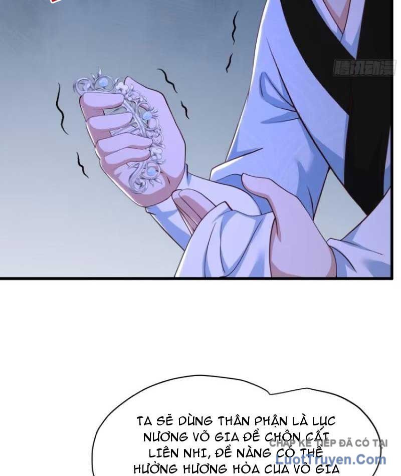 Trùng Sinh Vào Thế Giới Thủy Hử Trở Thành Võ Đại Lang Mạnh Nhất Chapter 60 - Trang 8