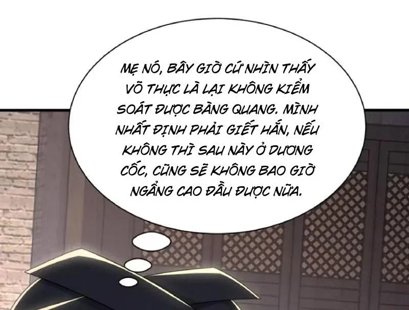 Trùng Sinh Vào Thế Giới Thủy Hử Trở Thành Võ Đại Lang Mạnh Nhất Chapter 61 - Trang 11