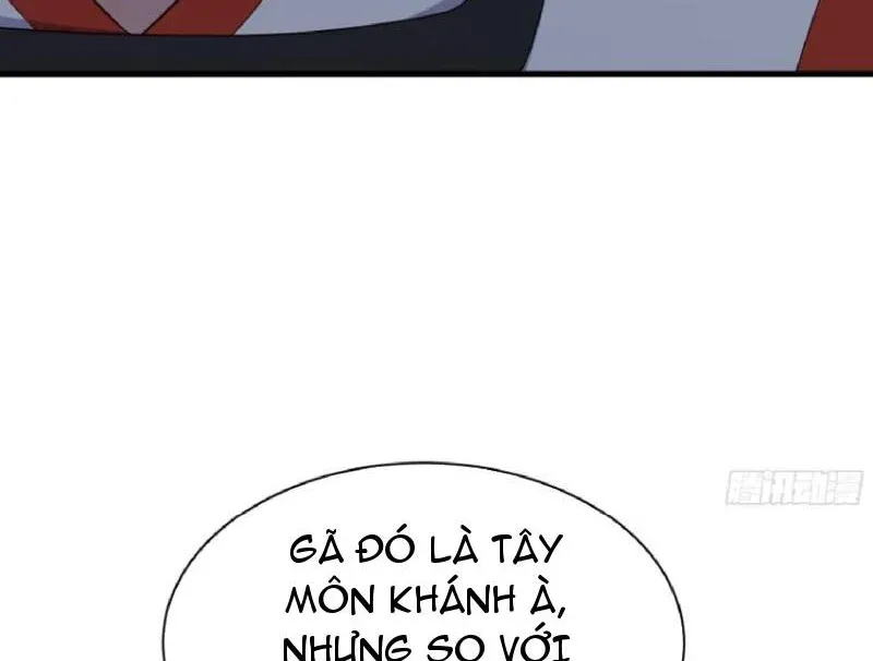 Trùng Sinh Vào Thế Giới Thủy Hử Trở Thành Võ Đại Lang Mạnh Nhất Chapter 61 - Trang 14