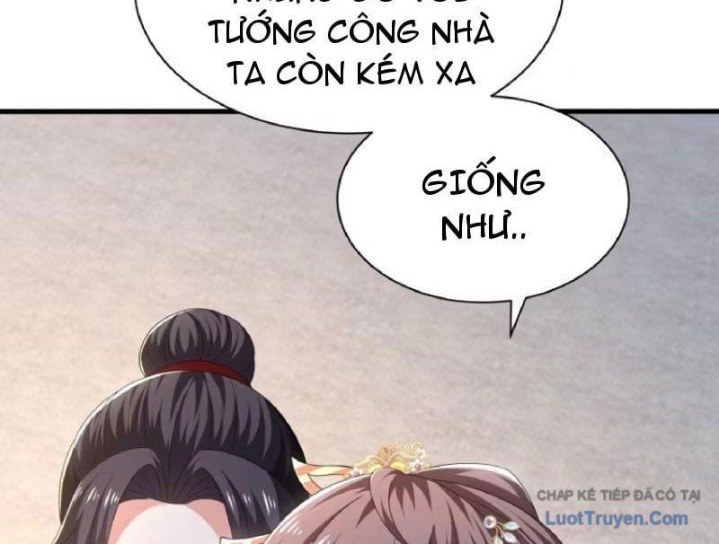 Trùng Sinh Vào Thế Giới Thủy Hử Trở Thành Võ Đại Lang Mạnh Nhất Chapter 61 - Trang 15