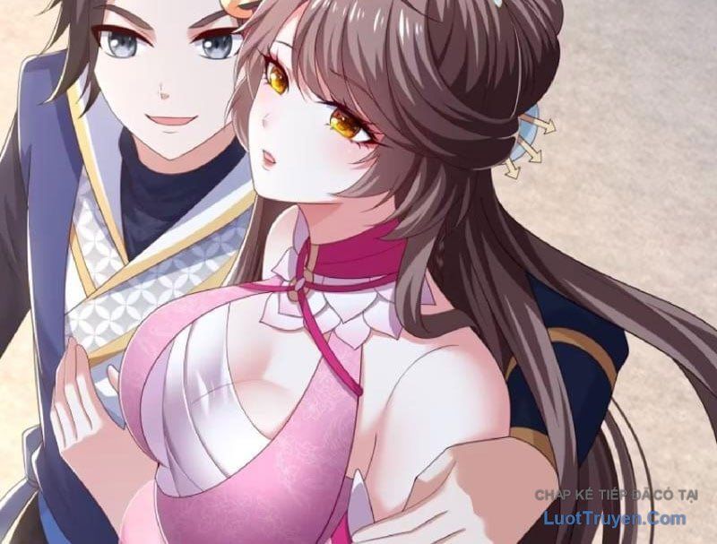Trùng Sinh Vào Thế Giới Thủy Hử Trở Thành Võ Đại Lang Mạnh Nhất Chapter 61 - Trang 16
