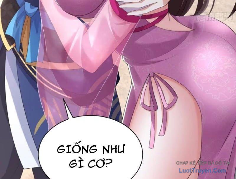 Trùng Sinh Vào Thế Giới Thủy Hử Trở Thành Võ Đại Lang Mạnh Nhất Chapter 61 - Trang 17
