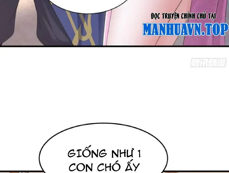Trùng Sinh Vào Thế Giới Thủy Hử Trở Thành Võ Đại Lang Mạnh Nhất Chapter 61 - Trang 18